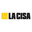 Logo La Cisa - Trasporti Industriali Srl