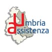 Logo Umbria Centro Assistenza Società Cooperativa Sociale