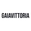 Logo Gaiavittoria Srl