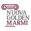 Logo Nuova Golden Marmi Srl