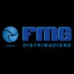 Logo Fmg Distribuzione Srl