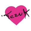 Logo Tezuk Srl