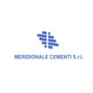 Logo Meridionale Cementi S.r.l