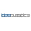 Logo Idea Plastica Srl