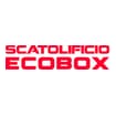Logo Scatolificio Ecobox Srl