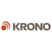 Logo Krono Dg Srls