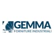 Logo Gemma Forniture Industriali Srl