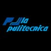 Logo "La Pulitecnica Srl"