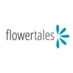 Logo Flower Tales Srl