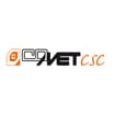 Logo Comet Csc Srl