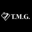 Logo T.m.g. Srl