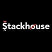 Logo Stackhouse Srl