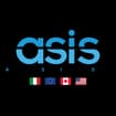Logo "Asis Srl - Automation & System Integration Service"