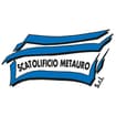 Logo Scatolificio Metauro Srl
