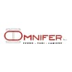 Logo Omnifer Srl