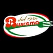 Logo Buscema Francesco Eredi S.n.c.