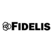 Logo Fidelis Srl