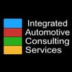 Logo Integrated Automotive Consulting And Services Srl