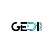 Logo Gedi Group Srl
