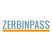 Logo Zerbinpass Milano S.n.c. Di Tomeo Roberto & C.