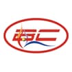 Logo Energia Spa