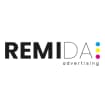 Logo Re.mi.da Srl