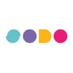 Logo Sodo Srl