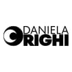 Logo Daniela Righi Srl
