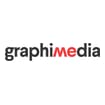 Logo Graphimedia Srl