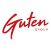 Logo Guten Srl