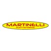 Logo Martinelli Piattaforme Di Martinelli Pietro