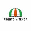 Logo Pronto In Tenda Srl