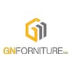 Logo Gn Forniture Srl