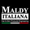 Logo Maldy Italiana Srl