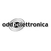 Logo Oddo Elettronica Srl