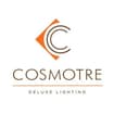 Logo Cosmotre Srl