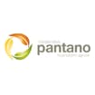 Logo Cooperativa Pantano Fra Produttori Agricoli-Societàcooperativa