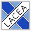 Logo "Nastrificio Lacea Srl"