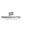 Logo Power Mates Srl