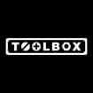 Logo Toolbox Srl