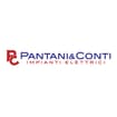 Logo Pantani E Conti Srl