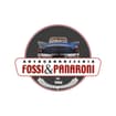 Logo Autocarrozzeria Fossi & Panaroni Srl