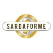 Logo Sardaforme Srl