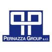 Logo Pernazza Group Srl
