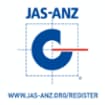 Logo C.d. Europe Srl