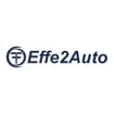 Logo Effe 2 Auto Srl
