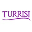 Logo Turrisi & Co. Srl