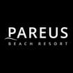 Logo Pareus Service Srl