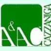 Logo Alfredo E Augusto Cazzaniga Di Cazzaniga Ciro & C. S.a.s.