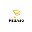 Logo Pegaso Gas E Luce Srl